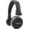 Ακουστικά Bluetooth Stereo Awei A790BL - Μαύρο